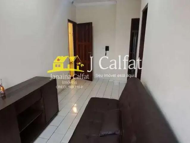 Apartamento aluguel em Região Imediata de Santos, Região Metropolitana da Baixada Santista