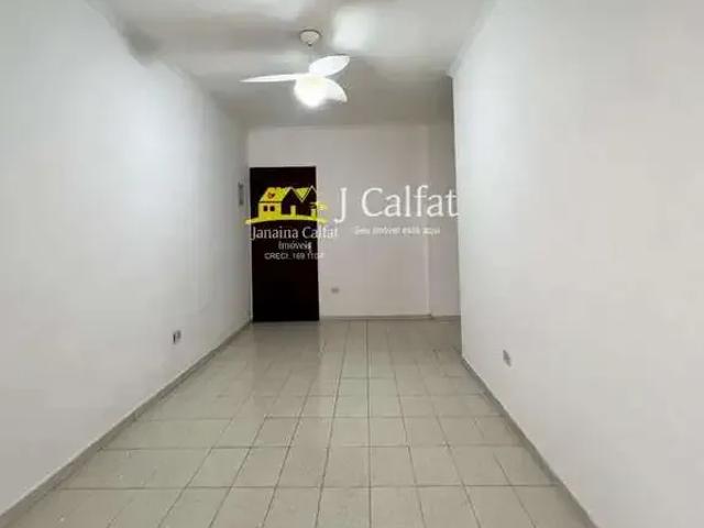 Apartamento aluguel em Região Imediata de Santos, Região Metropolitana da Baixada Santista