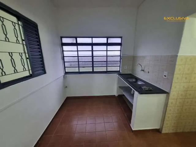 Apartamento aluguel em Região Imediata de Santos, Região Metropolitana da Baixada Santista