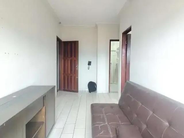 Apartamento aluguel em Região Imediata de Santos, Região Metropolitana da Baixada Santista