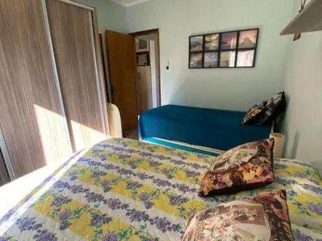 Apartamento aluguel em Região Imediata de Santos, Região Metropolitana da Baixada Santista