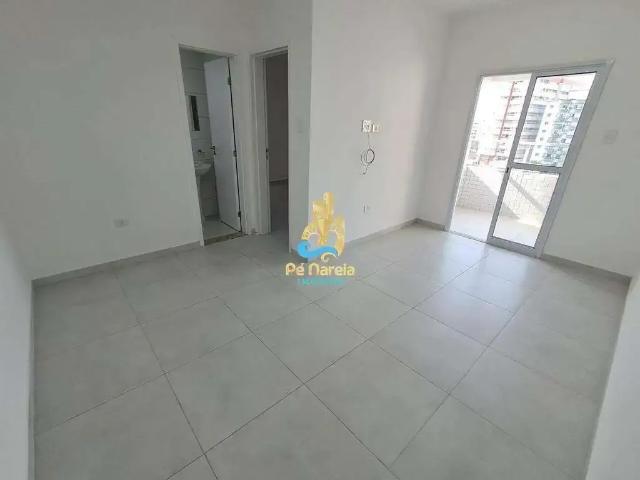 Apartamento aluguel em Região Imediata de Santos, Região Metropolitana da Baixada Santista