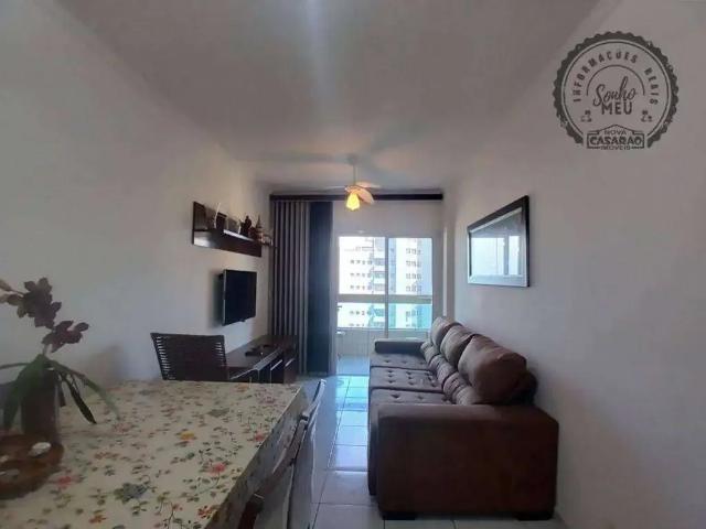 Apartamento aluguel em Região Imediata de Santos, Região Metropolitana da Baixada Santista