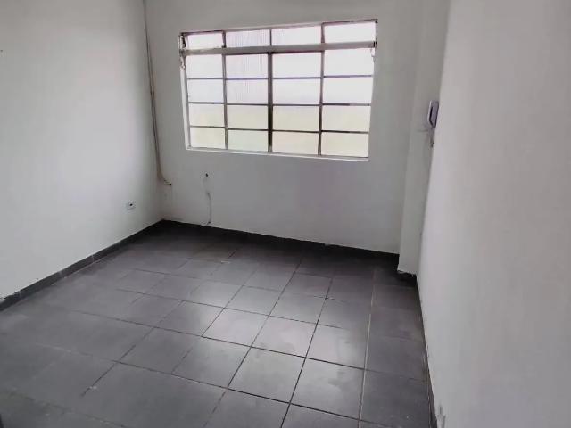 Apartamento aluguel em Região Imediata de Santos, Região Metropolitana da Baixada Santista