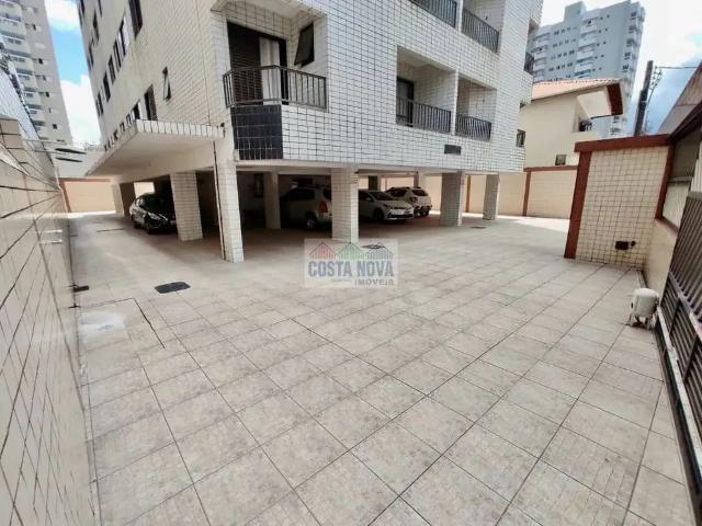 Apartamento aluguel em Região Imediata de Santos, Região Metropolitana da Baixada Santista
