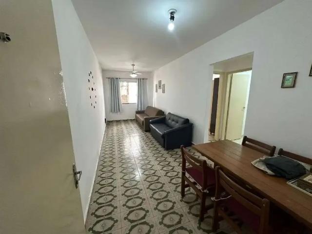 Apartamento aluguel em Região Imediata de Santos, Região Metropolitana da Baixada Santista