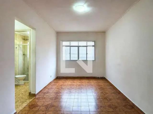Apartamento aluguel em Região Imediata de Santos, Região Metropolitana da Baixada Santista