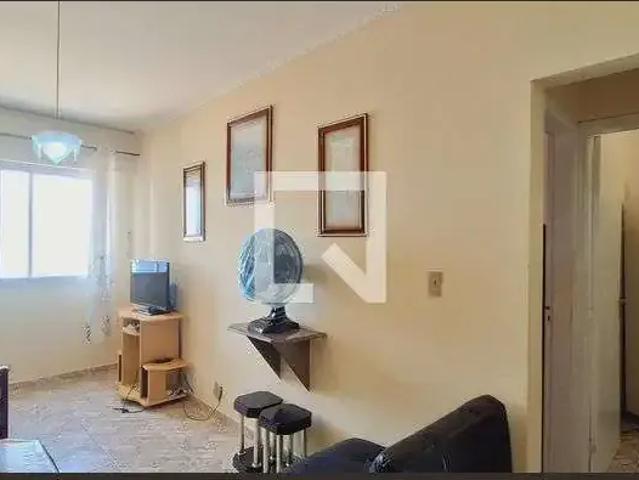 Apartamento aluguel em Região Imediata de Santos, Região Metropolitana da Baixada Santista