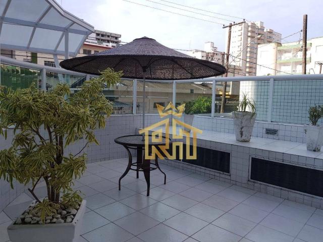 Apartamento aluguel em Região Imediata de Santos, Região Metropolitana da Baixada Santista