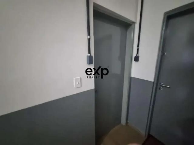 Apartamento aluguel em Região Imediata de Santos, Região Metropolitana da Baixada Santista