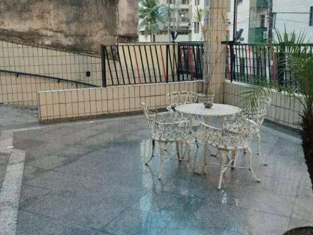Apartamento aluguel em Região Imediata de Santos, Região Metropolitana da Baixada Santista