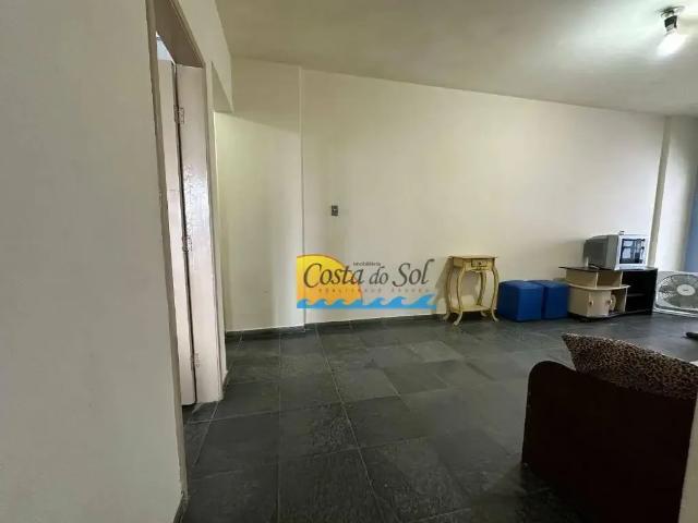 Apartamento aluguel em Praia Grande, Região Geográfica Intermediária de São Paulo