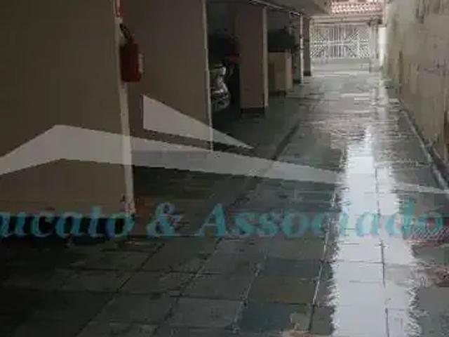 Apartamento aluguel em Região Imediata de Santos, Região Metropolitana da Baixada Santista