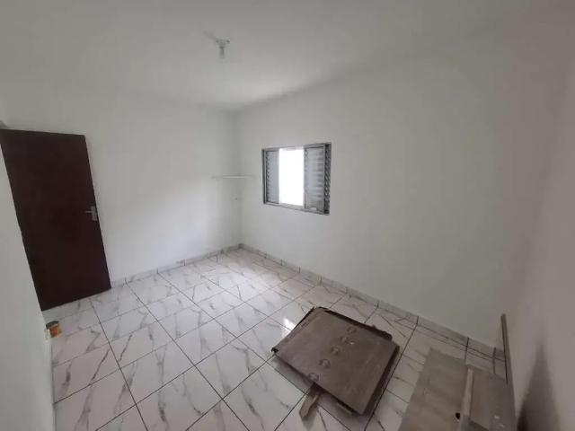 Apartamento aluguel em Região Imediata de Santos, Região Metropolitana da Baixada Santista