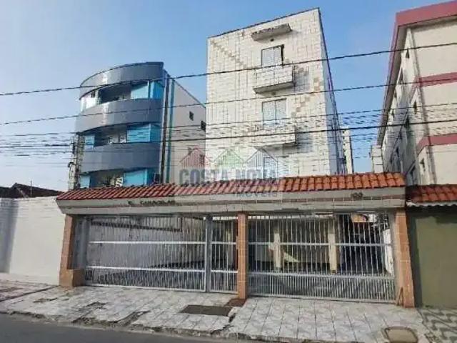 Apartamento aluguel em Região Imediata de Santos, Região Metropolitana da Baixada Santista