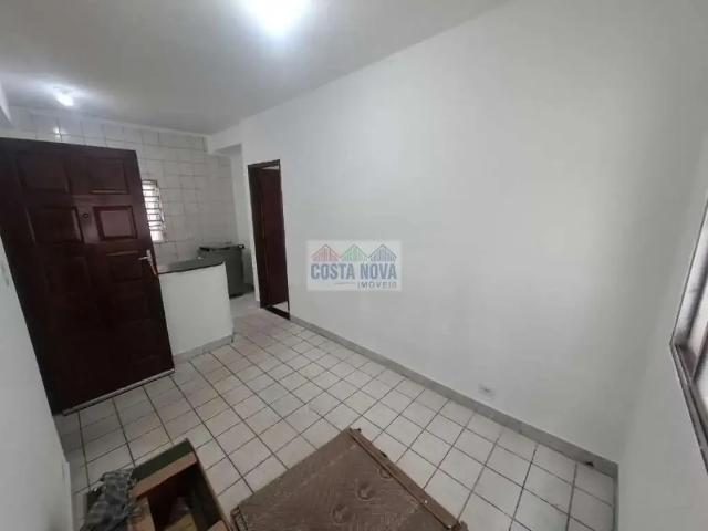 Apartamento aluguel em Região Imediata de Santos, Região Metropolitana da Baixada Santista