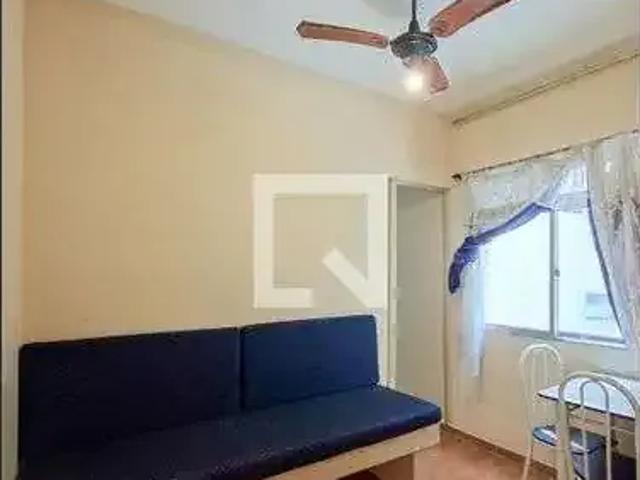 Apartamento aluguel em Região Imediata de Santos, Região Metropolitana da Baixada Santista
