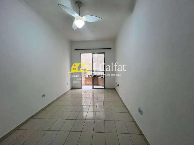 Apartamento aluguel em Região Imediata de Santos, Região Metropolitana da Baixada Santista
