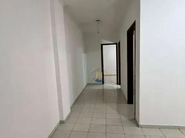 Apartamento aluguel em Região Imediata de Santos, Região Metropolitana da Baixada Santista