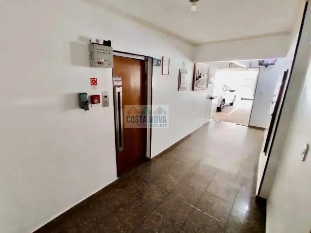 Apartamento aluguel em Região Imediata de Santos, Região Metropolitana da Baixada Santista