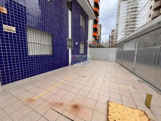 Apartamento aluguel em Região Imediata de Santos, Região Metropolitana da Baixada Santista