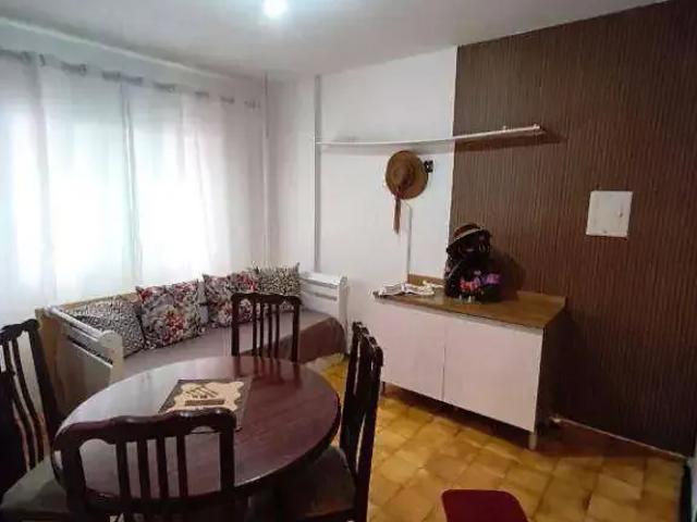 Apartamento aluguel em Região Imediata de Santos, Região Metropolitana da Baixada Santista