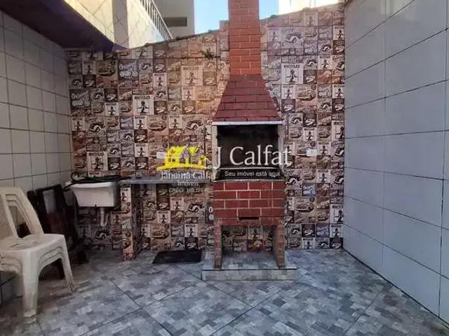 Apartamento aluguel em Região Imediata de Santos, Região Metropolitana da Baixada Santista