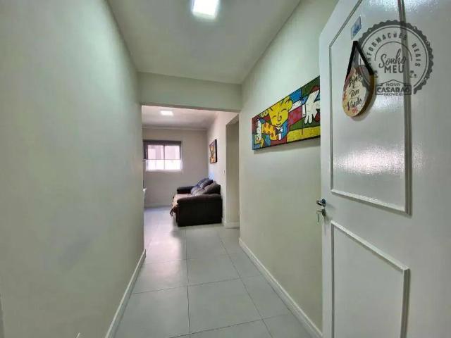 Apartamento aluguel em Região Imediata de Santos, Região Metropolitana da Baixada Santista