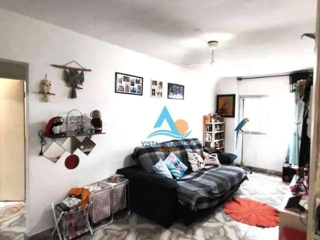 Apartamento aluguel em Região Imediata de Santos, Região Metropolitana da Baixada Santista