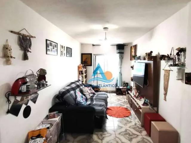 Apartamento aluguel em Região Imediata de Santos, Região Metropolitana da Baixada Santista