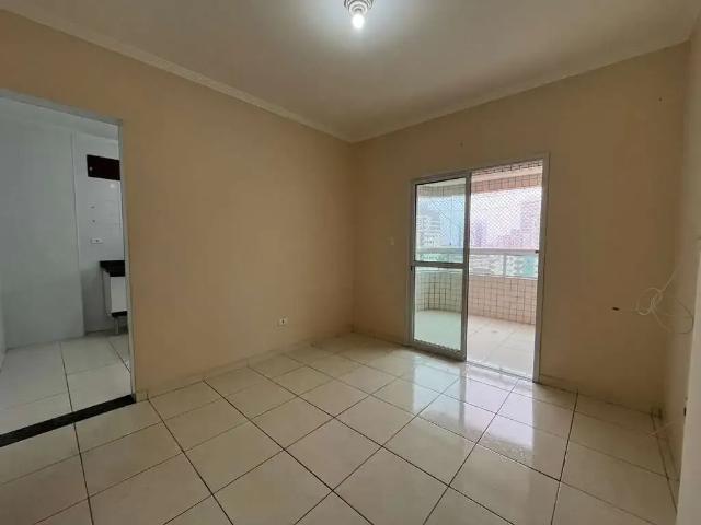 Apartamento aluguel em Região Imediata de Santos, Região Metropolitana da Baixada Santista