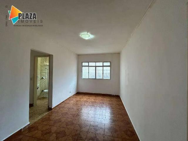 Apartamento aluguel em Região Imediata de Santos, Região Metropolitana da Baixada Santista