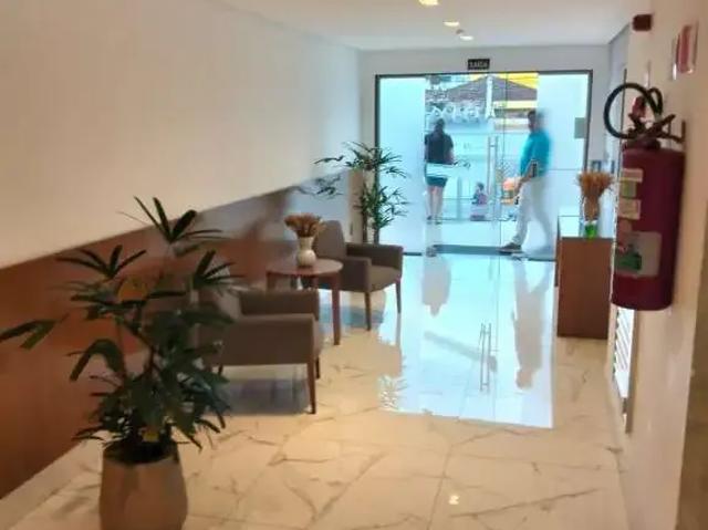Apartamento aluguel em Região Imediata de Santos, Região Metropolitana da Baixada Santista