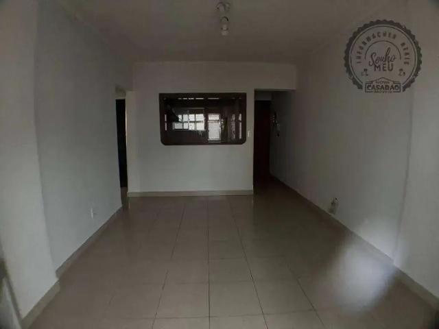 Apartamento aluguel em Região Imediata de Santos, Região Metropolitana da Baixada Santista