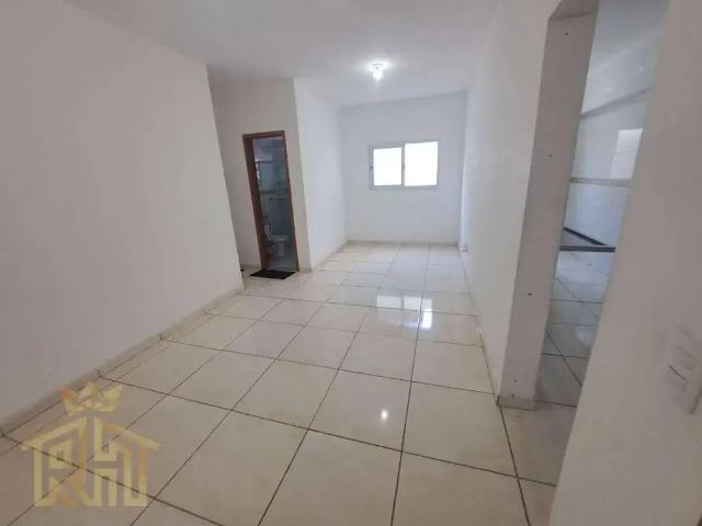 Apartamento aluguel em Região Imediata de Santos, Região Metropolitana da Baixada Santista