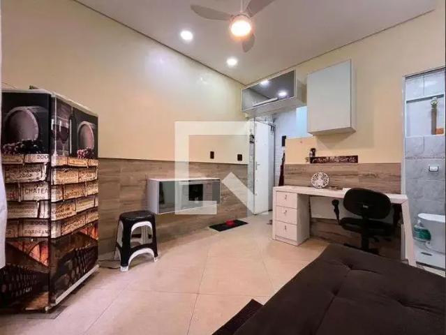 Apartamento aluguel em Região Imediata de Santos, Região Metropolitana da Baixada Santista