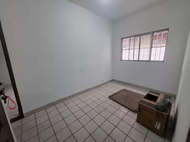 Apartamento aluguel em Região Imediata de Santos, Região Metropolitana da Baixada Santista