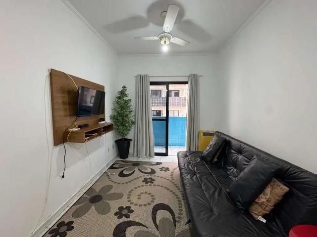 Apartamento aluguel em Região Imediata de Santos, Região Metropolitana da Baixada Santista