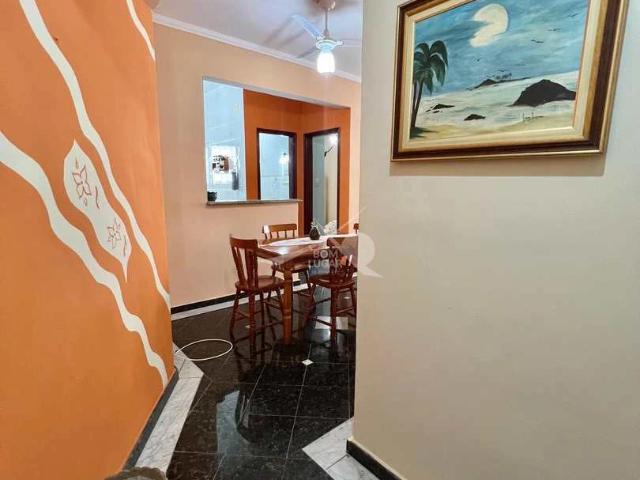 Apartamento aluguel em Praia Grande, Região Geográfica Intermediária de São Paulo