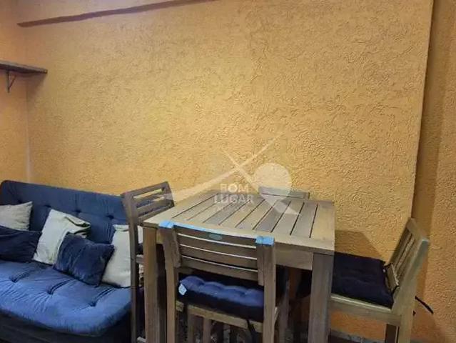 Apartamento aluguel em Região Imediata de Santos, Região Metropolitana da Baixada Santista