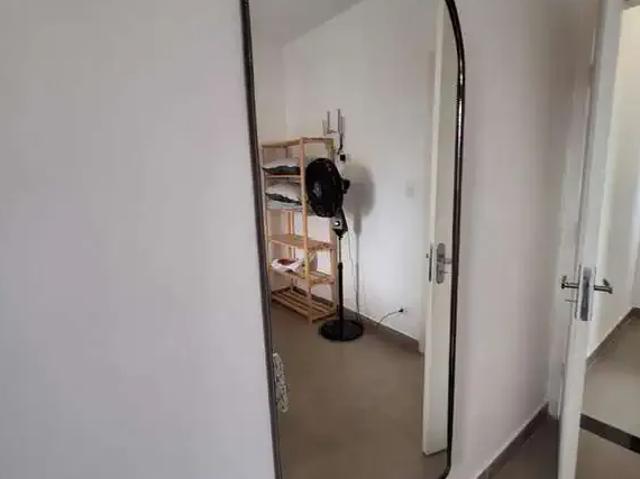 Apartamento aluguel em Região Imediata de Santos, Região Metropolitana da Baixada Santista