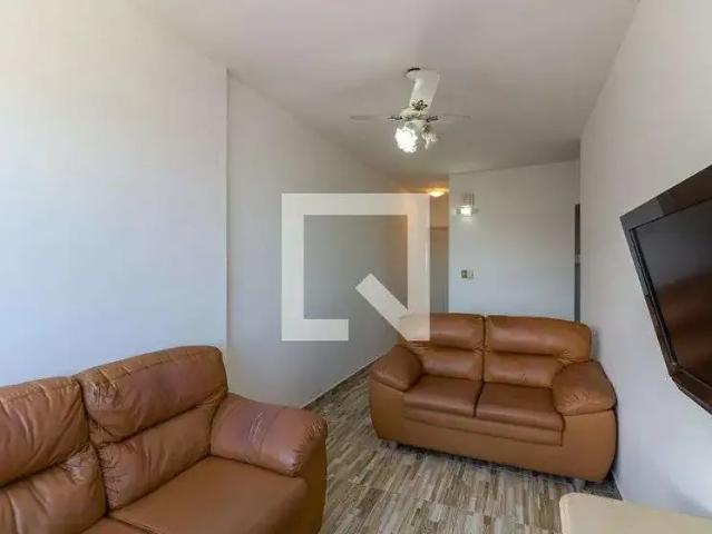 Apartamento aluguel em Região Imediata de Santos, Região Metropolitana da Baixada Santista