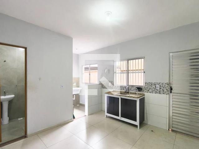 Apartamento aluguel em Praia Grande