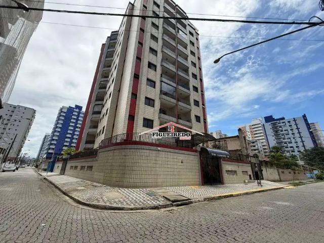 Apartamento aluguel em Região Imediata de Santos, Região Metropolitana da Baixada Santista