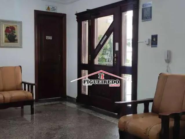 Apartamento aluguel em Região Imediata de Santos, Região Metropolitana da Baixada Santista
