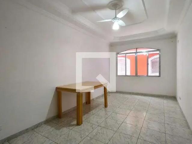 Apartamento aluguel em Região Imediata de Santos, Região Metropolitana da Baixada Santista