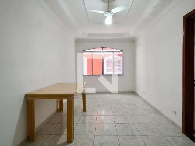 Apartamento aluguel em Região Imediata de Santos, Região Metropolitana da Baixada Santista