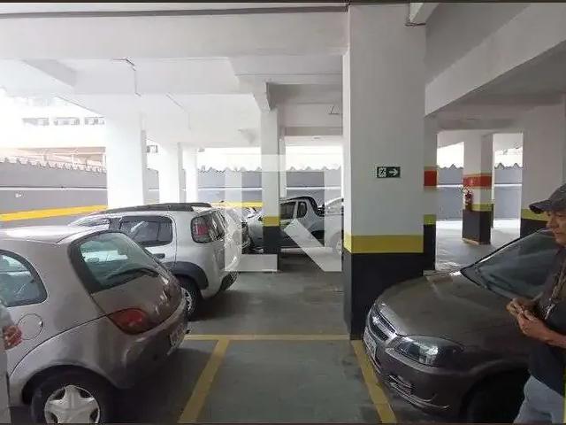 Apartamento aluguel em Região Imediata de Santos, Região Metropolitana da Baixada Santista