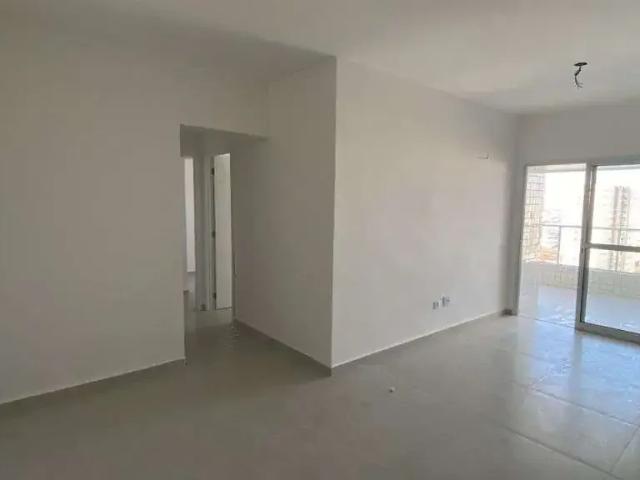 Apartamento aluguel em Região Imediata de Santos, Região Metropolitana da Baixada Santista