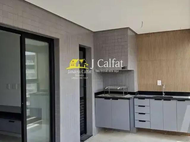Apartamento aluguel em Região Imediata de Santos, Região Metropolitana da Baixada Santista
